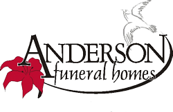 Anderson Funeral Homes - Rugby, ND Towner, ND